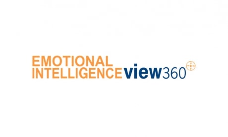 Emotional Intelligenceview 360º