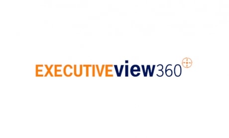 Executiveview360º