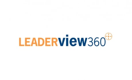 Leaderview360º