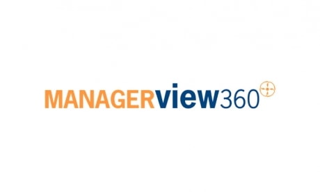 Managerview360º