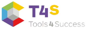 t4s-logo