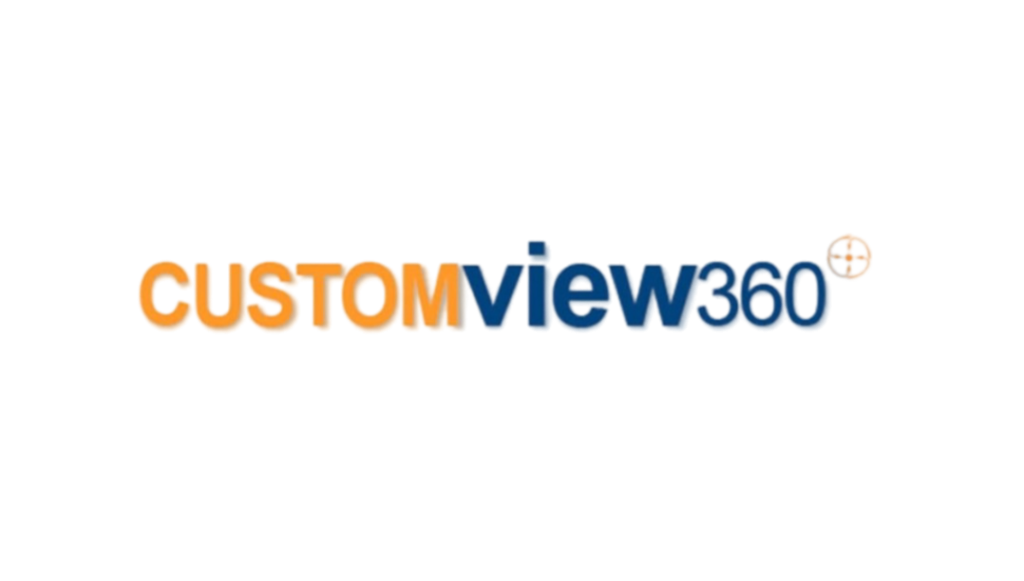 Customview360º