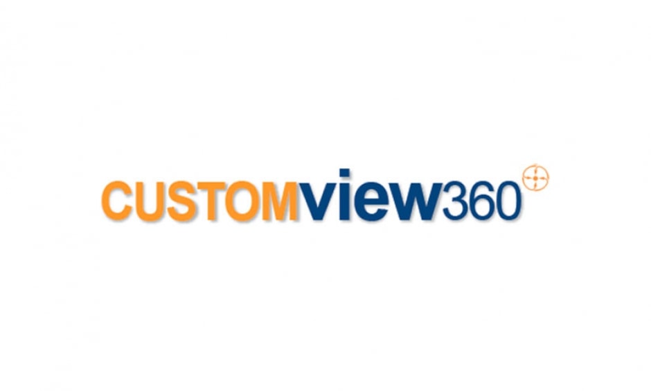Customview360º