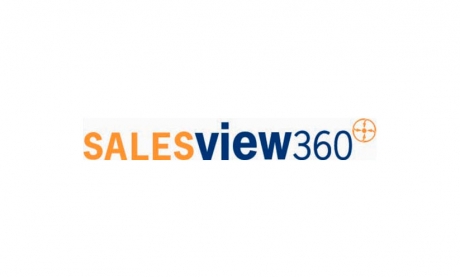 Salesview360º