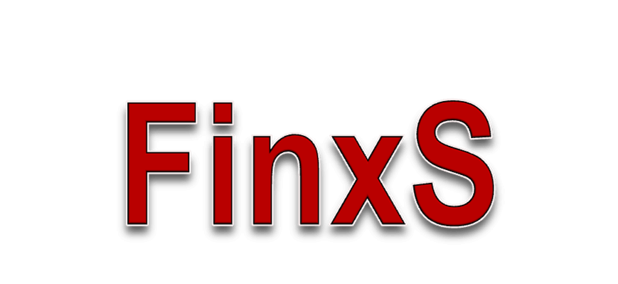 FinxS Sales Capacity Assessment (SCA)