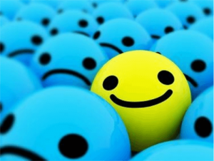 felicidad