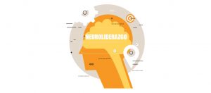 neuroliderazgo