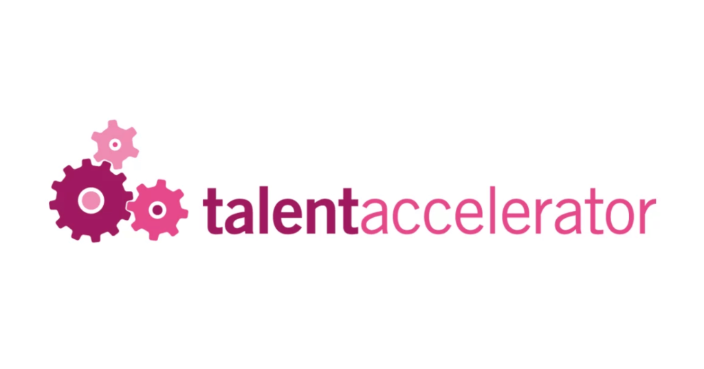 Talent Accelerator