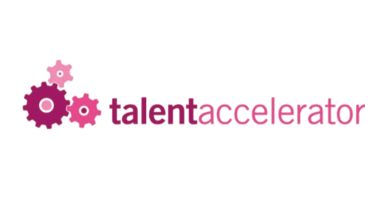 talentaccelerator