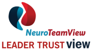 Taller de Certificación: Neuroliderazgo